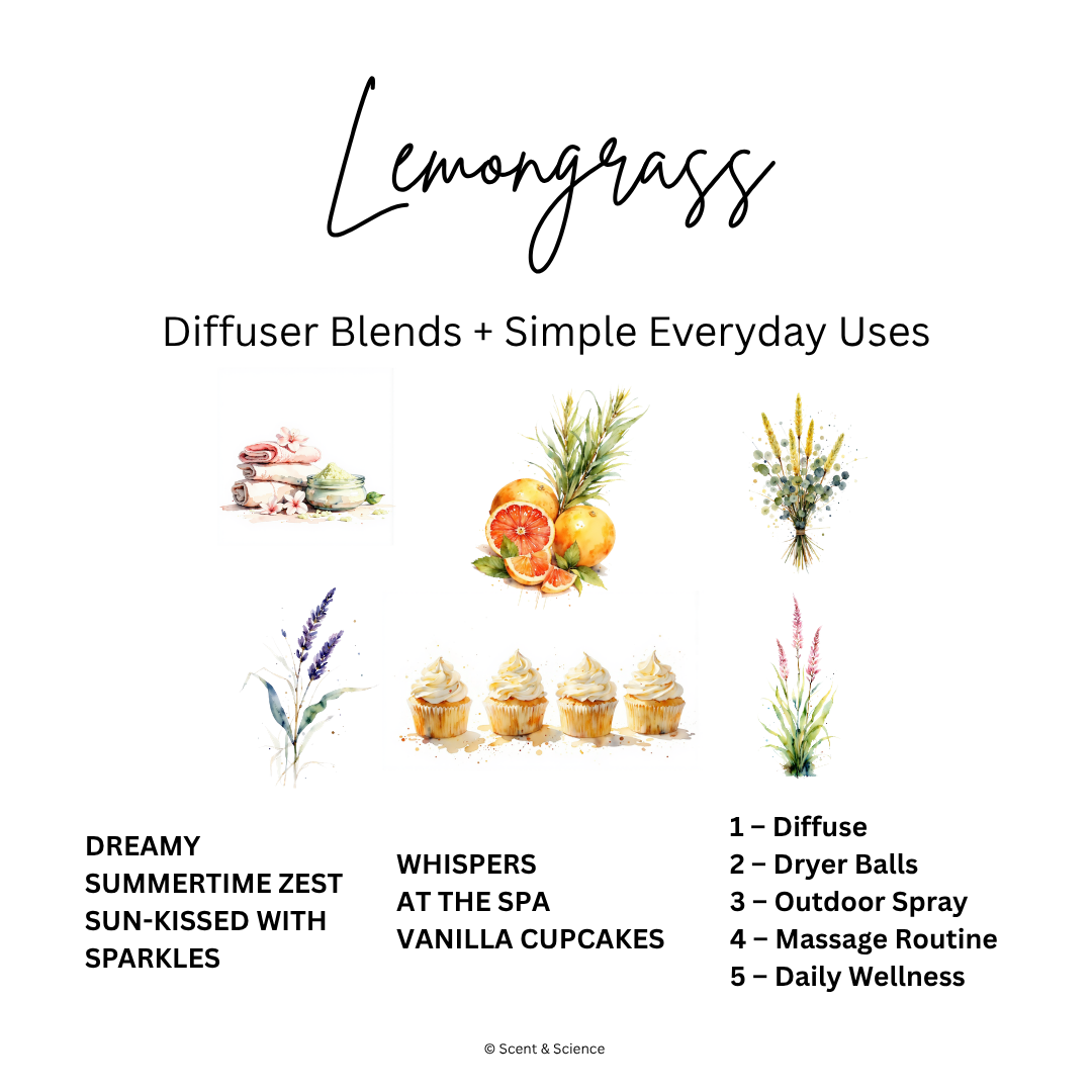 Diffuser Recipes lemongrass.png