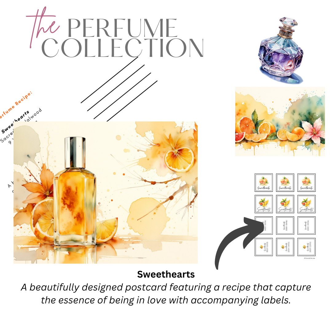 SH Perfume.png