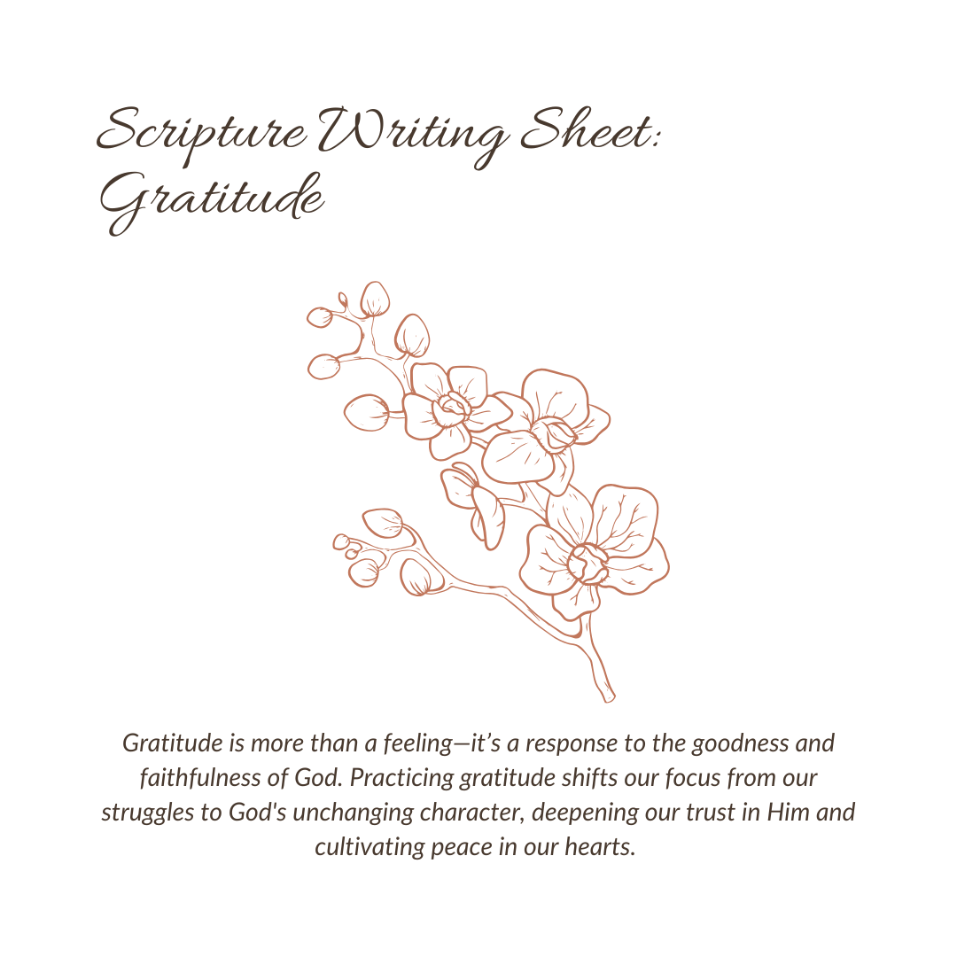 SW gratitude.png