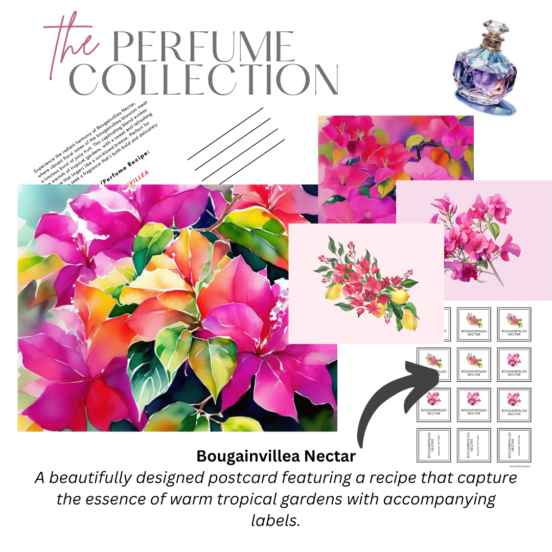 Boug Perfume.png
