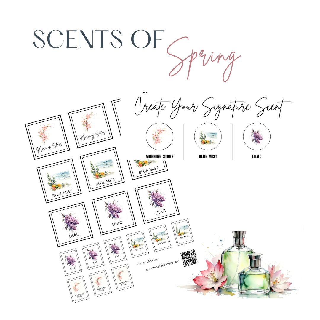 Spring loyalty labels.png