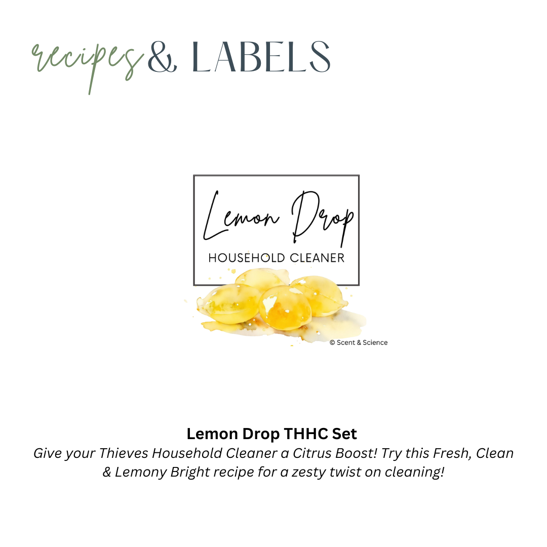 lemondrop Recipe.png