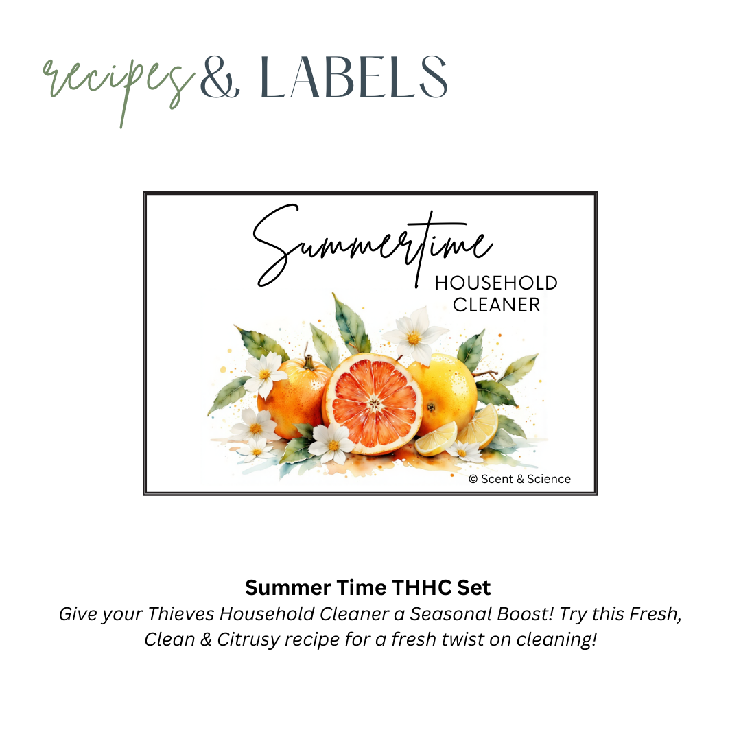 Summer Time Recipe.png