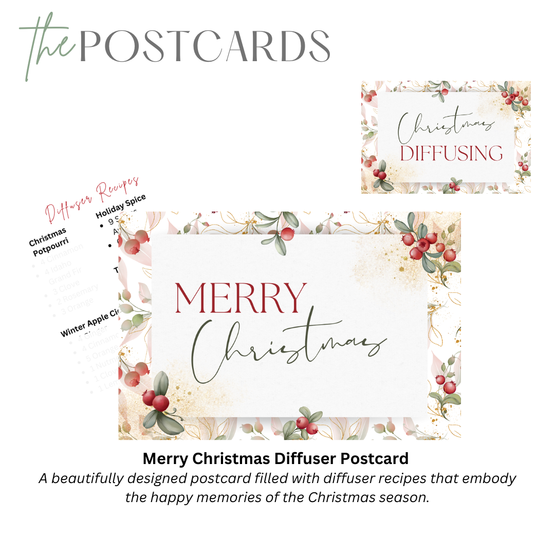 Merry Christmas diffuser pc.png