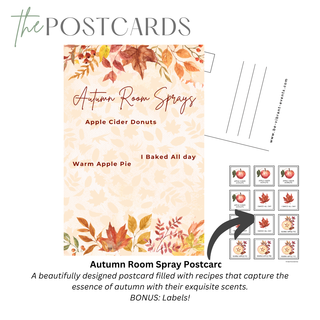 autumn room spray pc.png