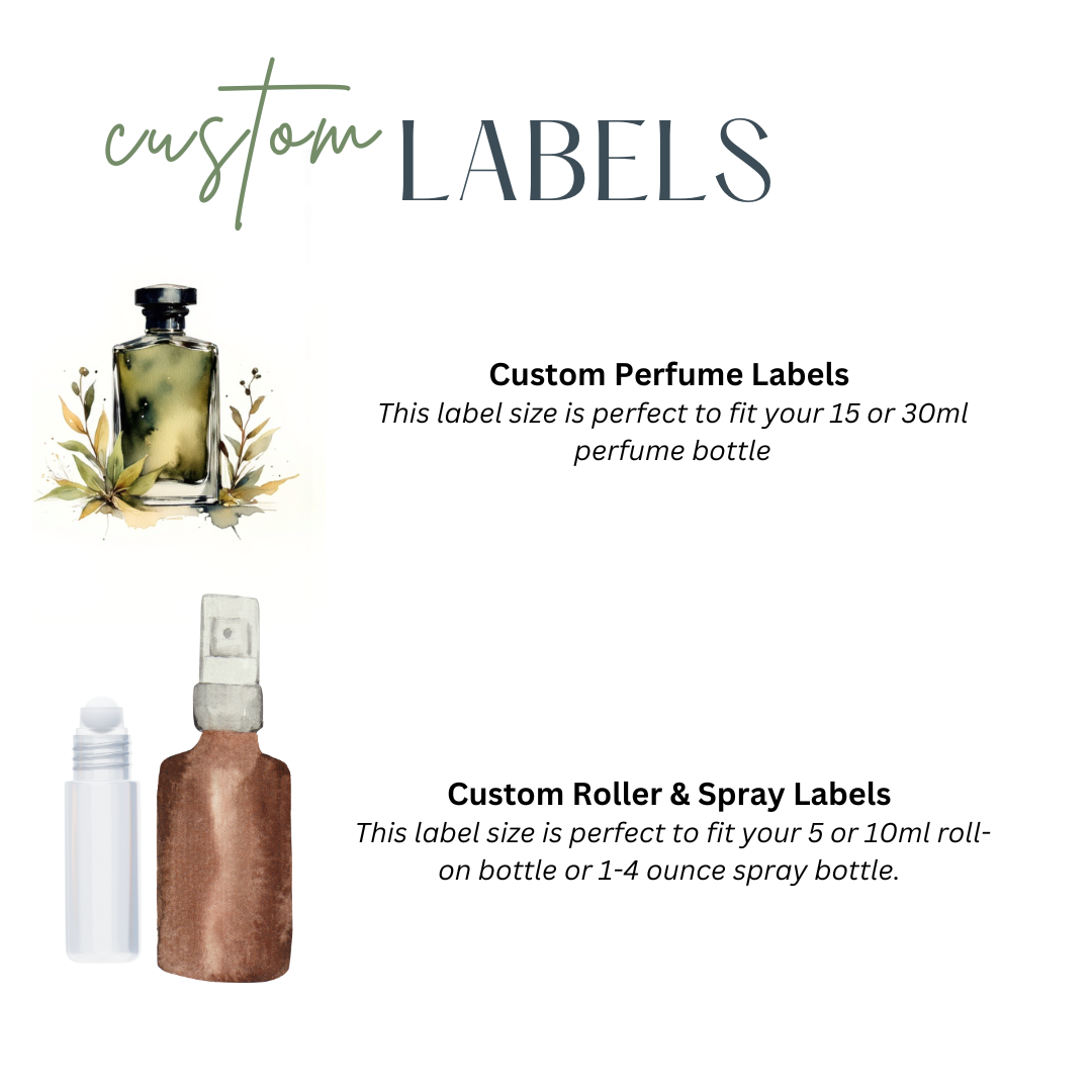 custom labels.png
