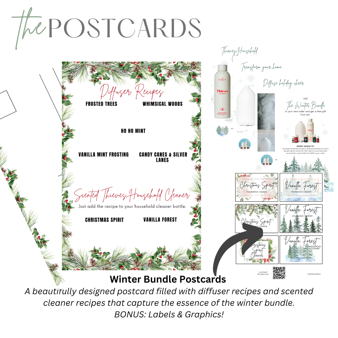 Winter Bundle pc.png
