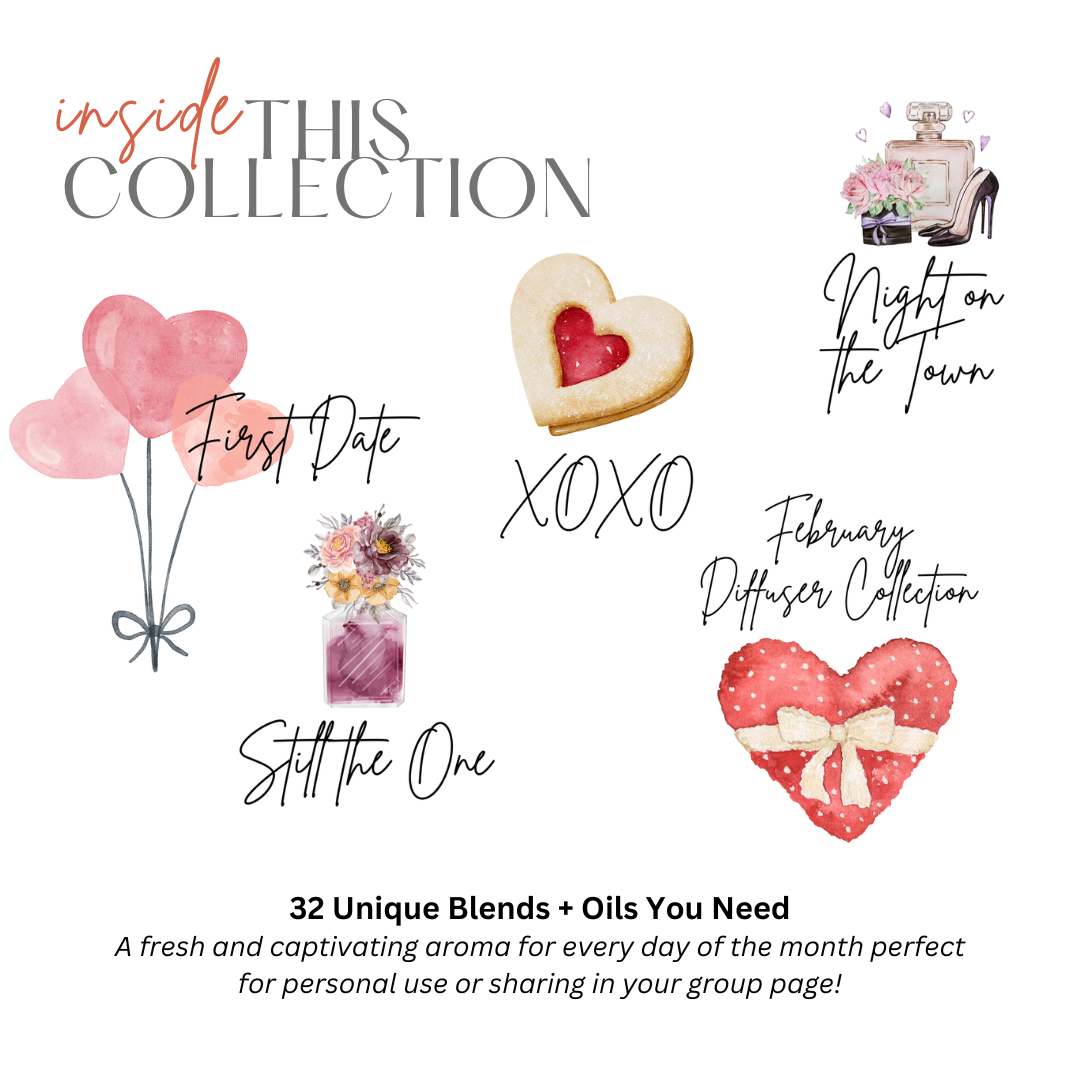 February Diffuser.png