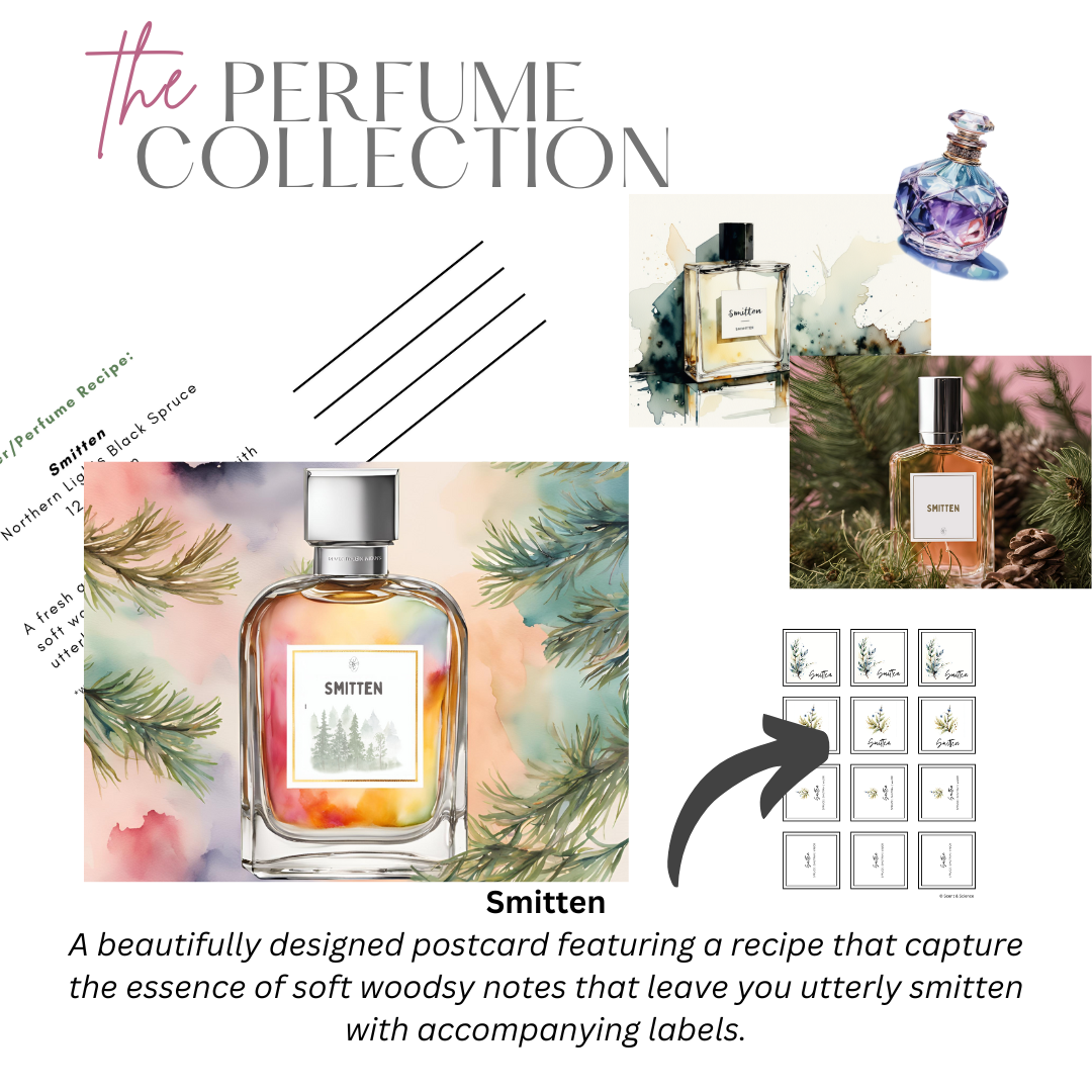 smitten Perfume.png