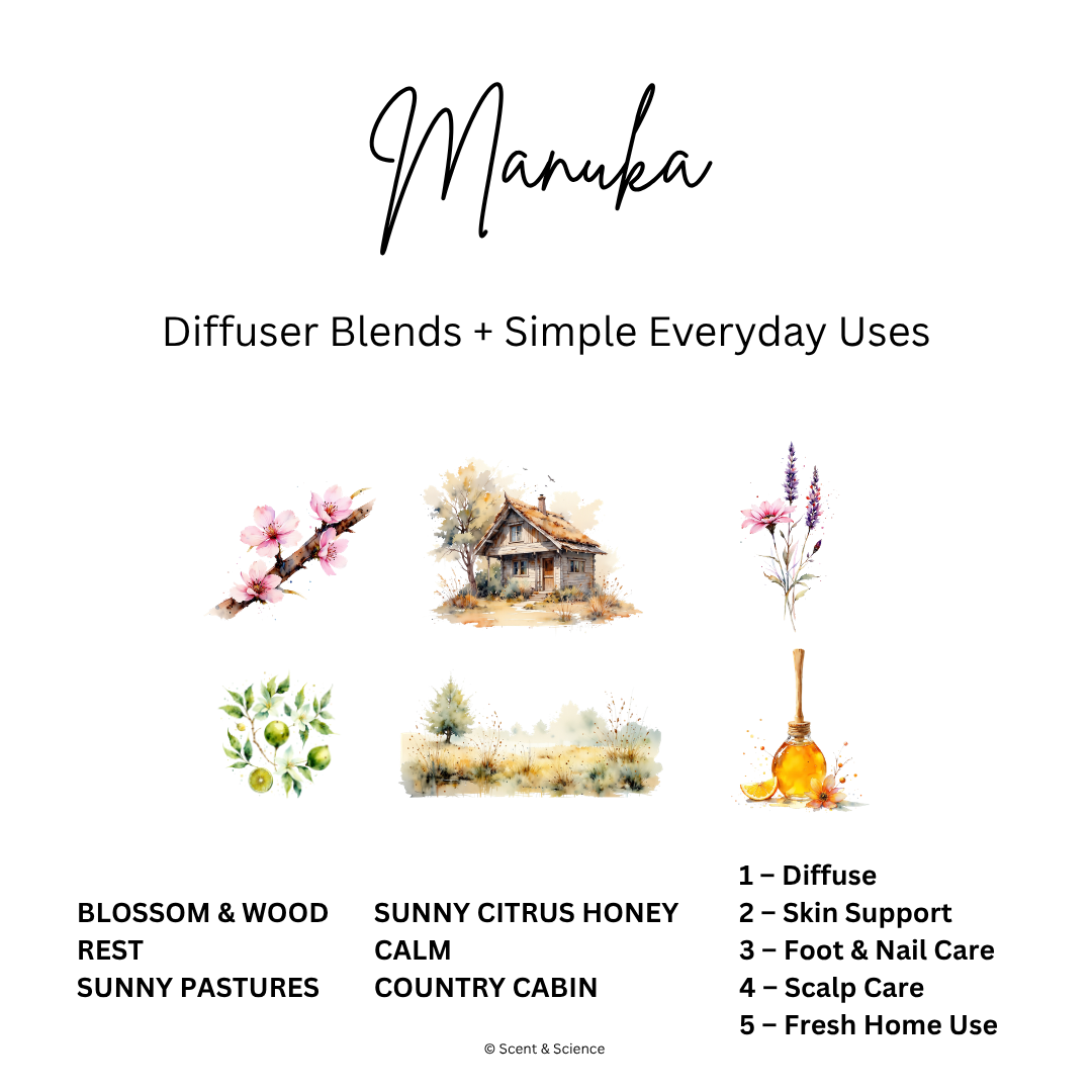 Diffuser Recipes MANUKA.png
