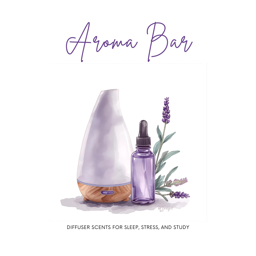 aroma bar.png