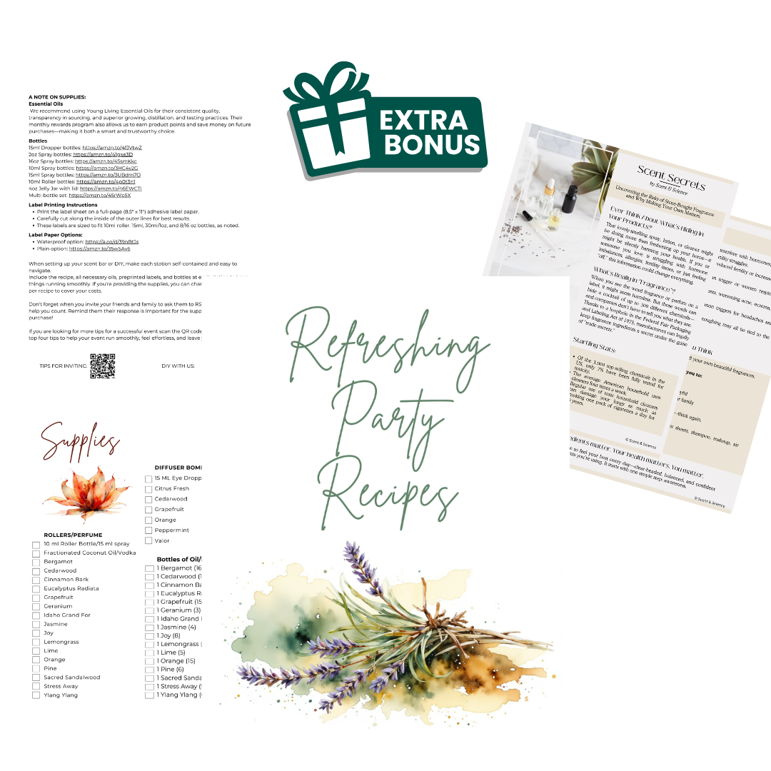 bonus love notes.png