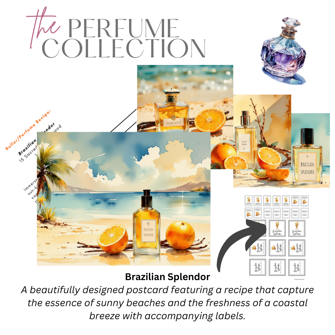 BS Perfume.png