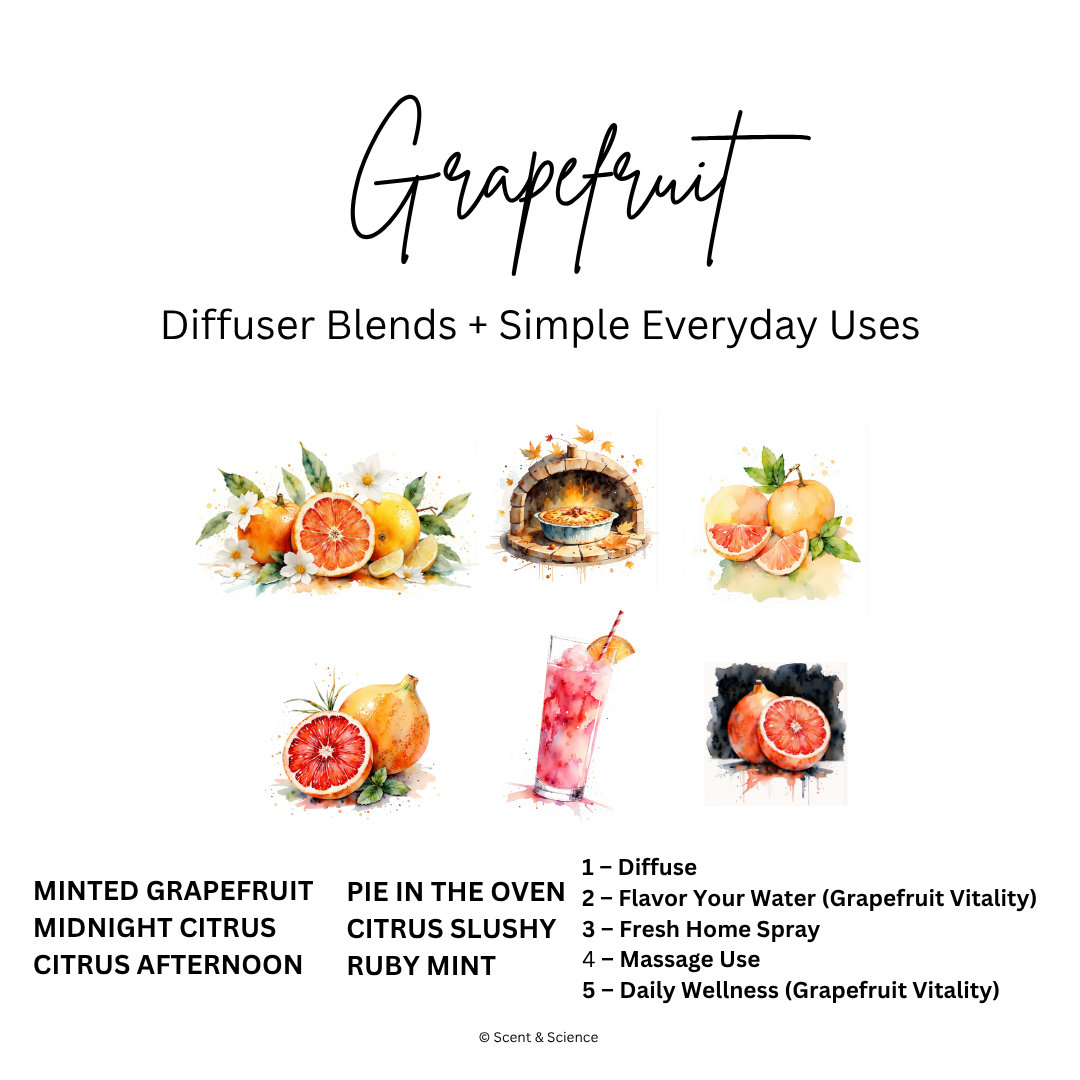 Diffuser Recipes grapefruit.png