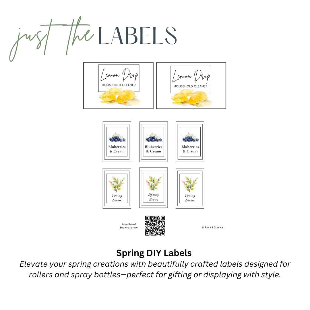 Sring diy labels.png