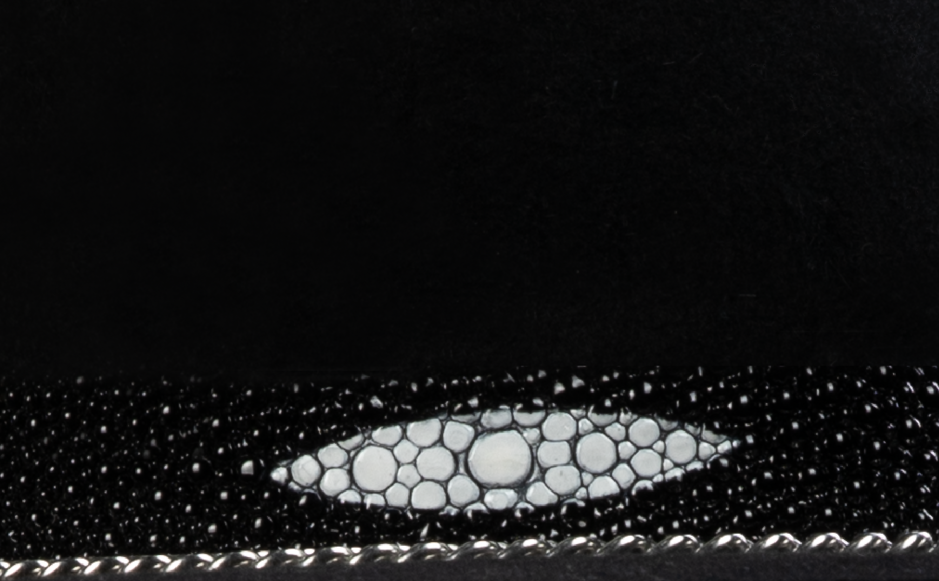 Screenshot 2026-04-07 at 9.46.38 PM.png