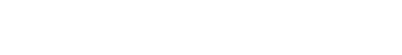 The image is blank with a white background, no visible objects or details.