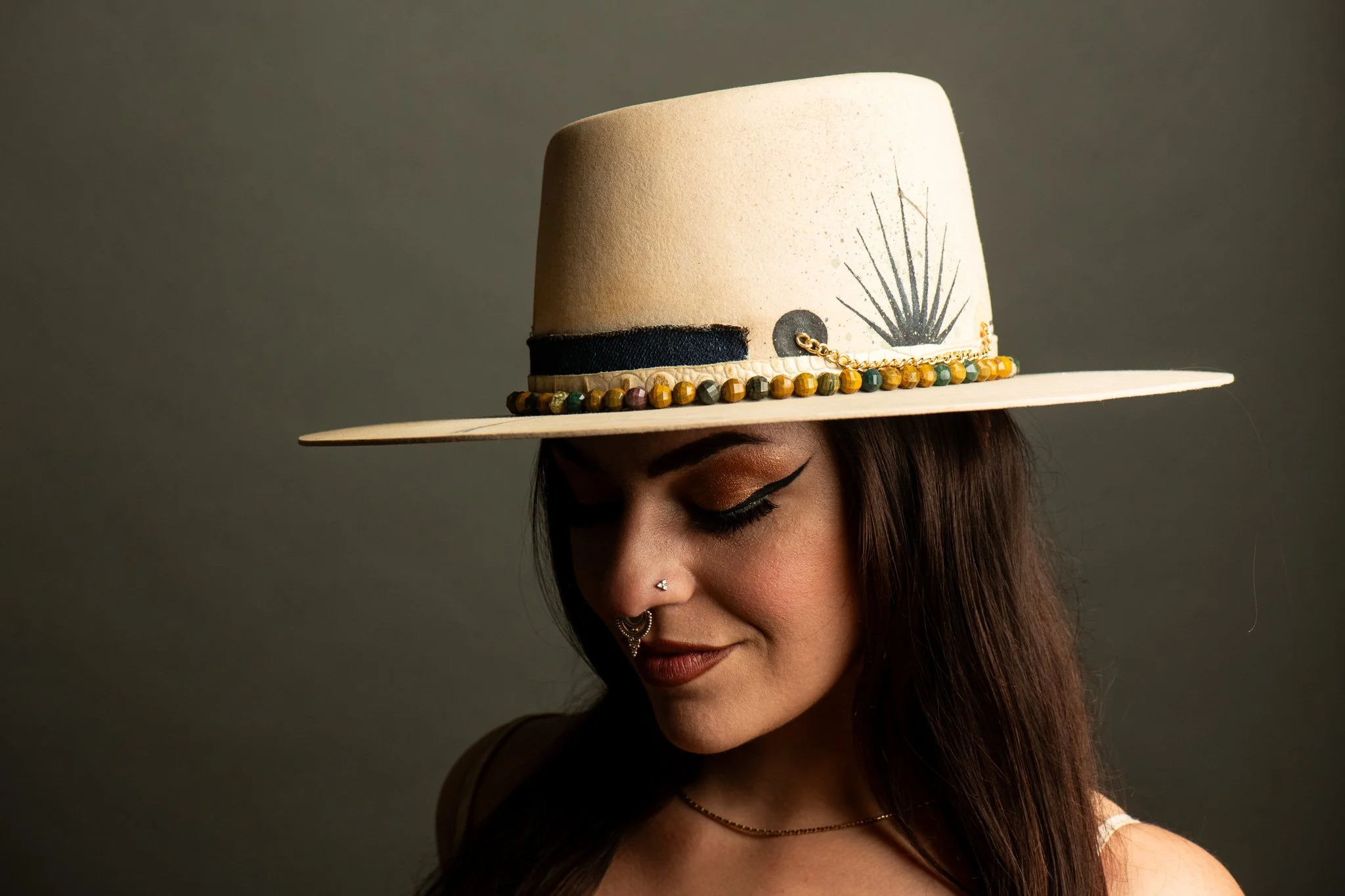 Arielle Hat-26.jpg