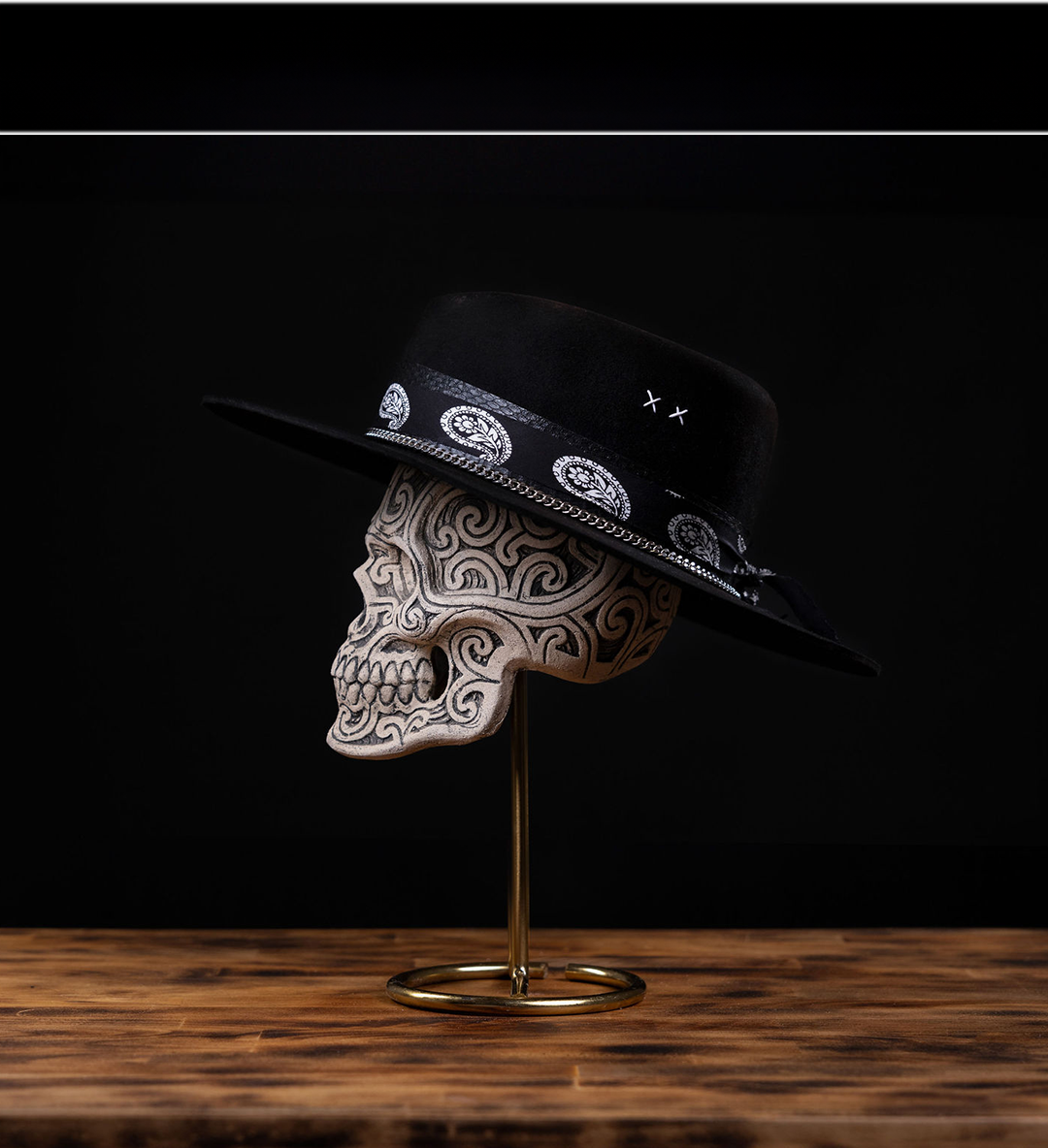 El+Clasico+(Left).webp (Copy)