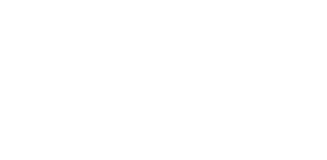 The text 'Omx Biker' written in white Gothic font on a black background.
