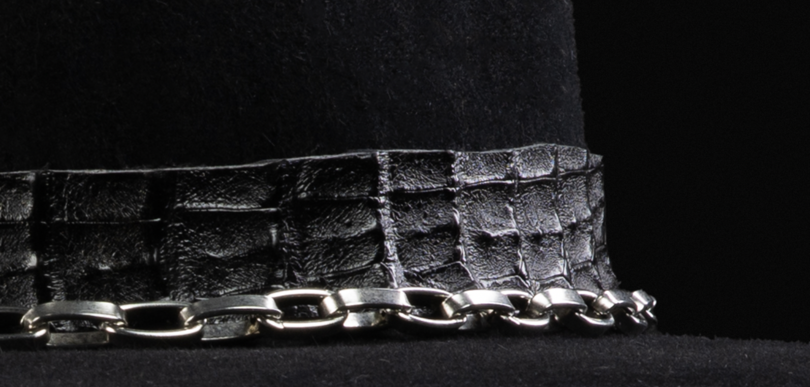 Screenshot 2026-04-07 at 9.46.17 PM.png