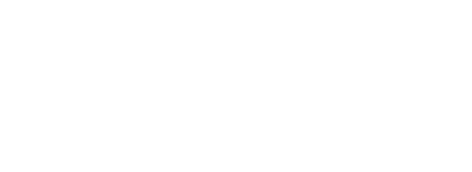 Black background with white text promoting the movie 'Skullflower: Lovers and Fighters,' coming in February 2026.