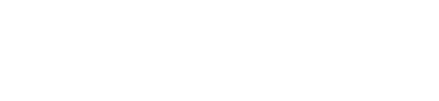 Text saying 'Lovers + Fighters' in bold, stylized font on a black background.