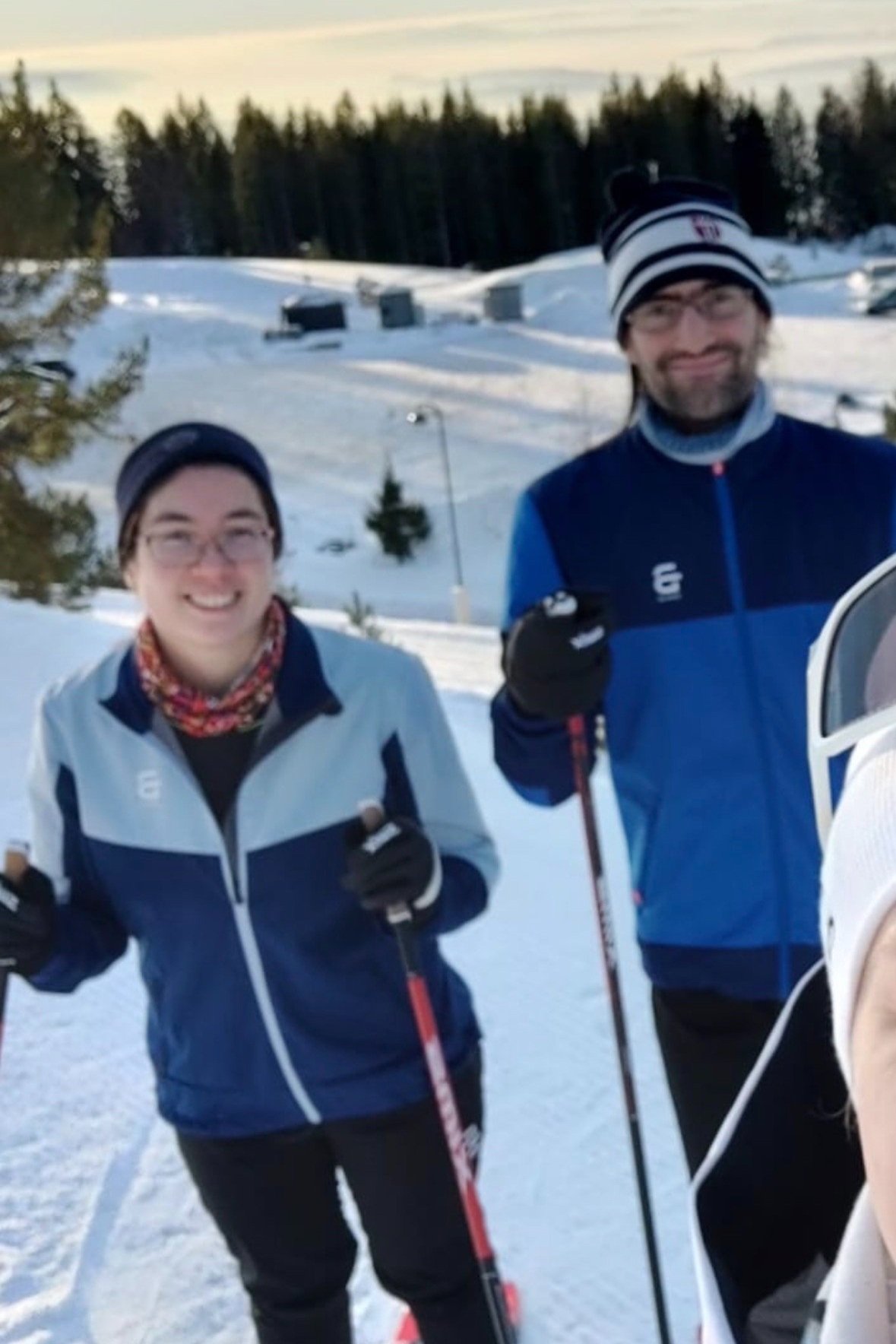 MicrosoftTeams-image (34).jpg