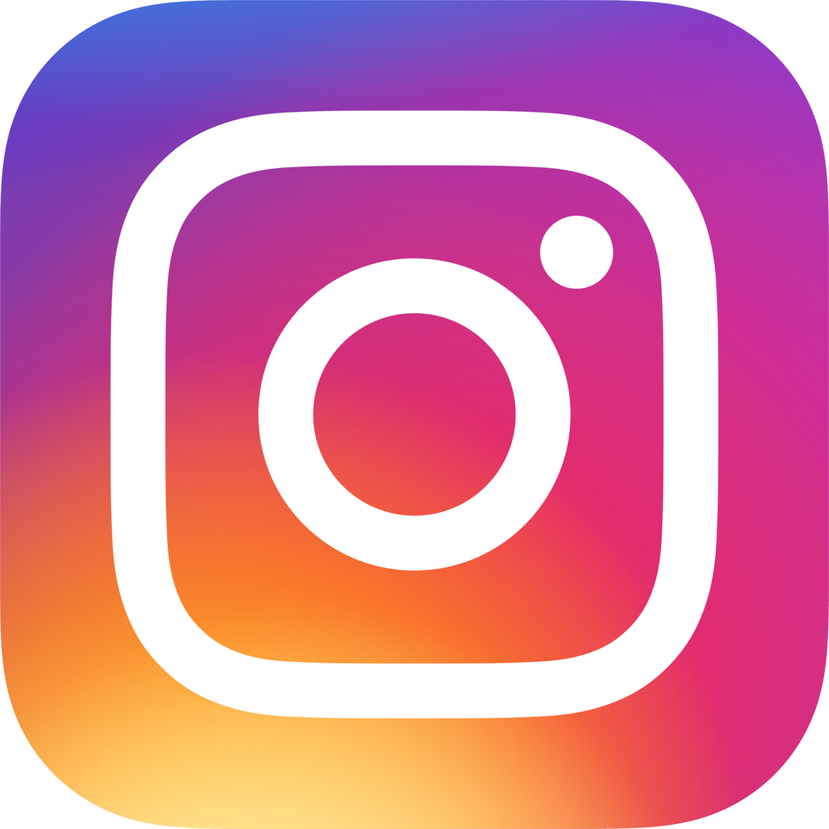 instagram logo