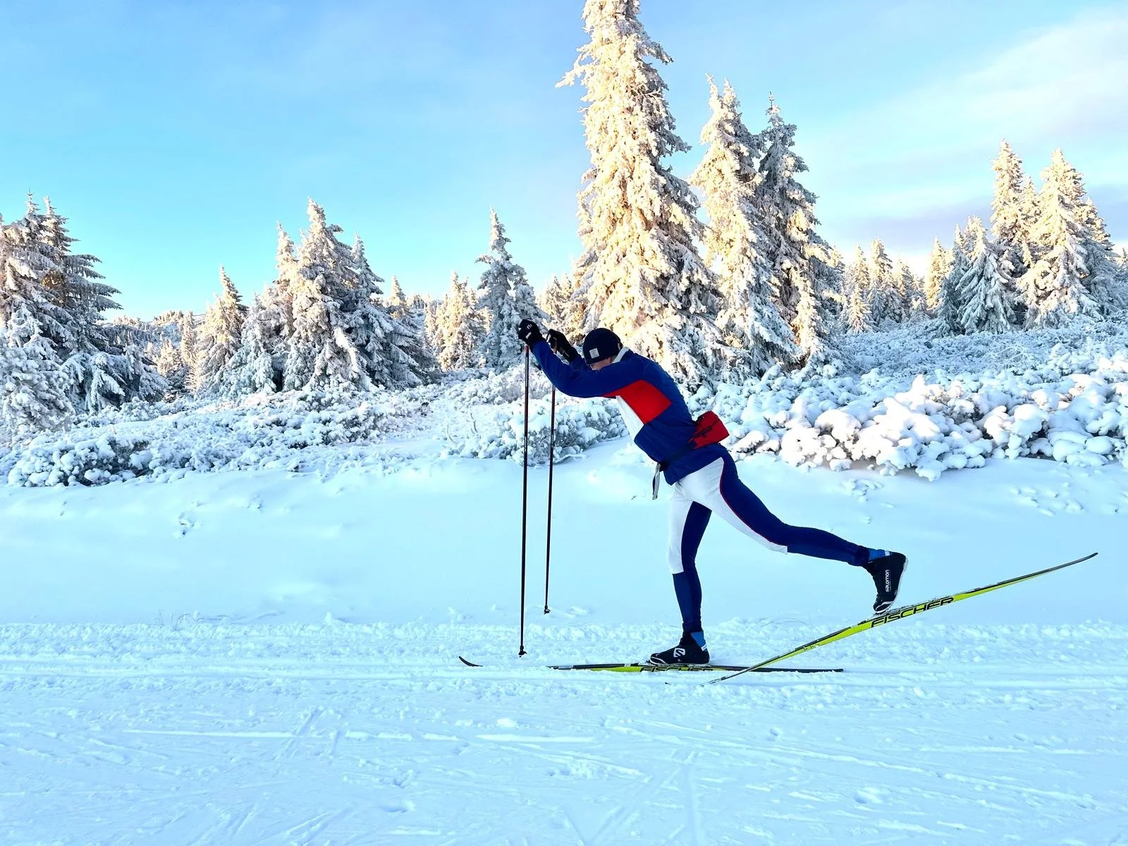 WhatsApp Image 2025-09-26 at 13.19.33.jpeg