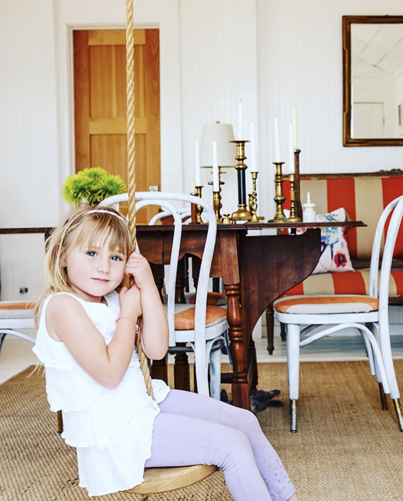 Screenshot 2025-06-04 at 11.04.00 AM.png