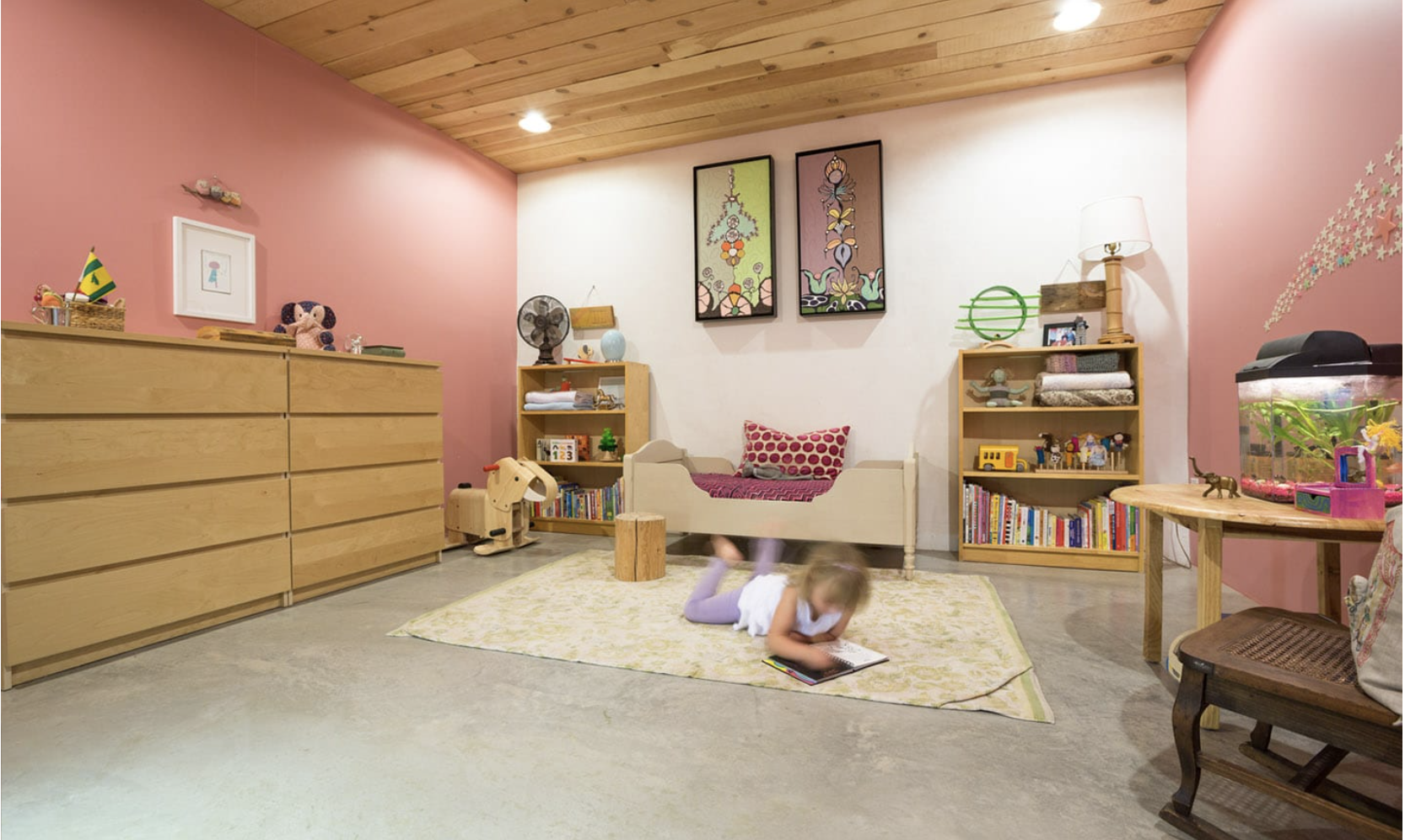 Screenshot 2025-06-04 at 11.04.12 AM.png