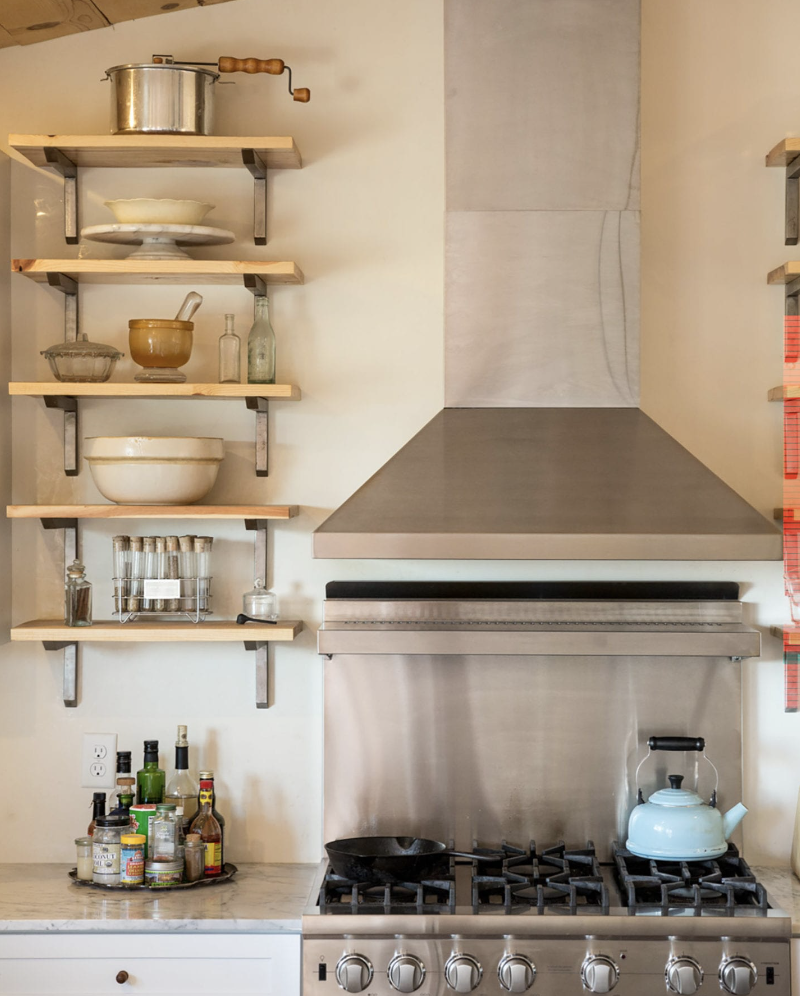 Screenshot 2025-06-04 at 9.43.50 AM.png