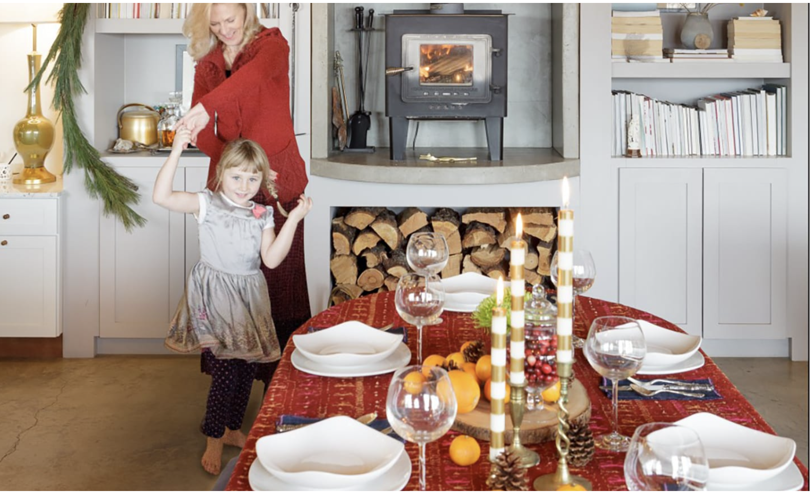 Screenshot 2025-06-04 at 9.44.09 AM.png