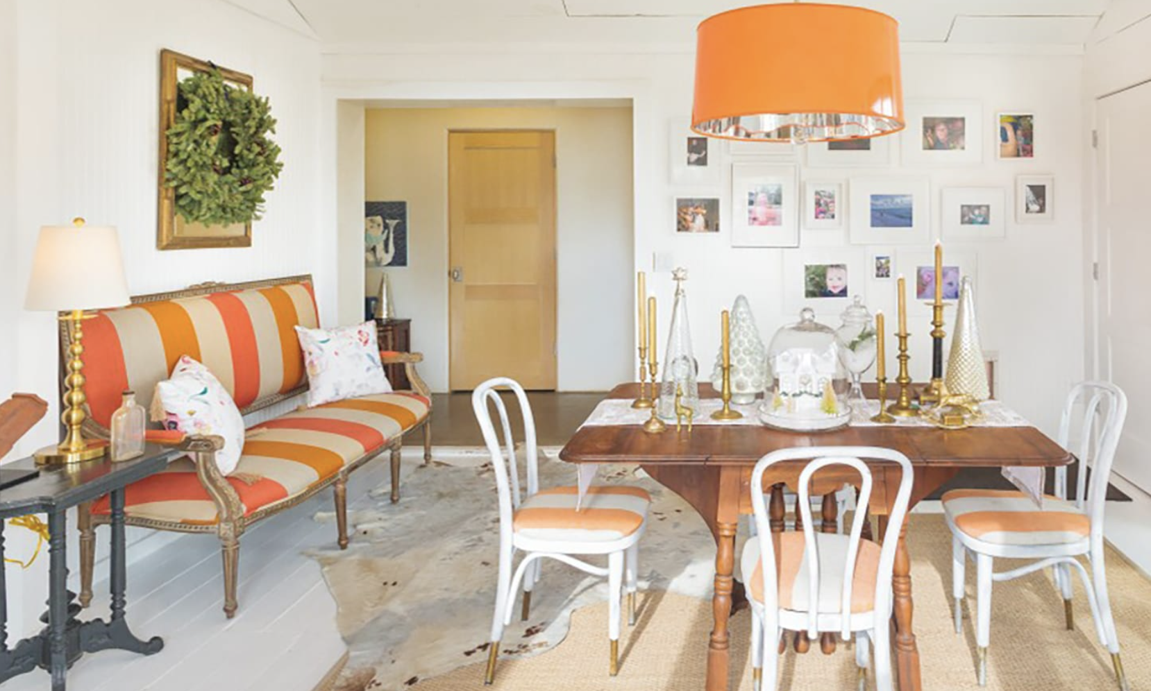 Screenshot 2025-06-04 at 11.03.50 AM.png