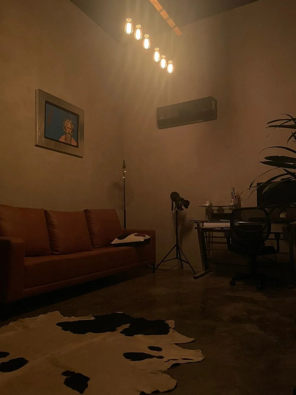 84b4aa98-78cc-4c28-87e6-6a849227b0b8.jpg