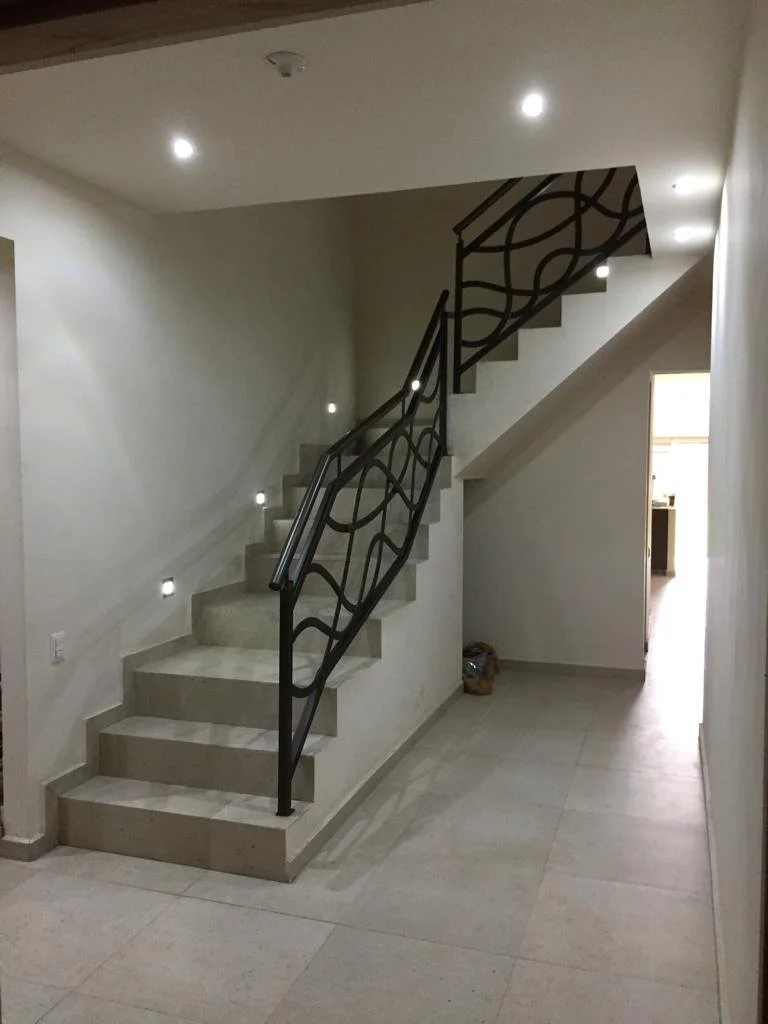 ed93ffcb-9dd2-4ca2-b171-ba3a465eef8e.jpg