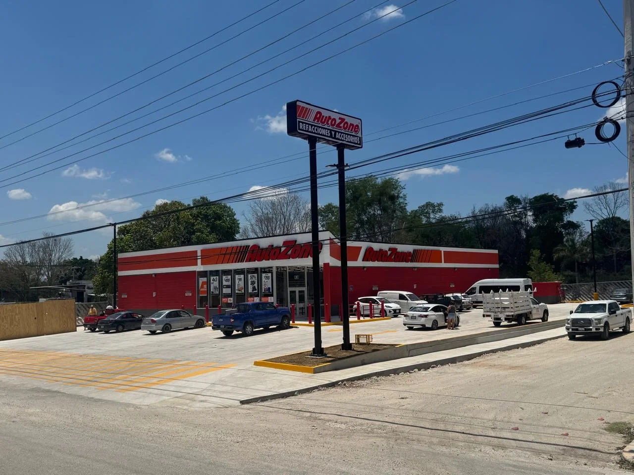 WhatsApp Image 2025-07-17 at 16.40.48.jpeg