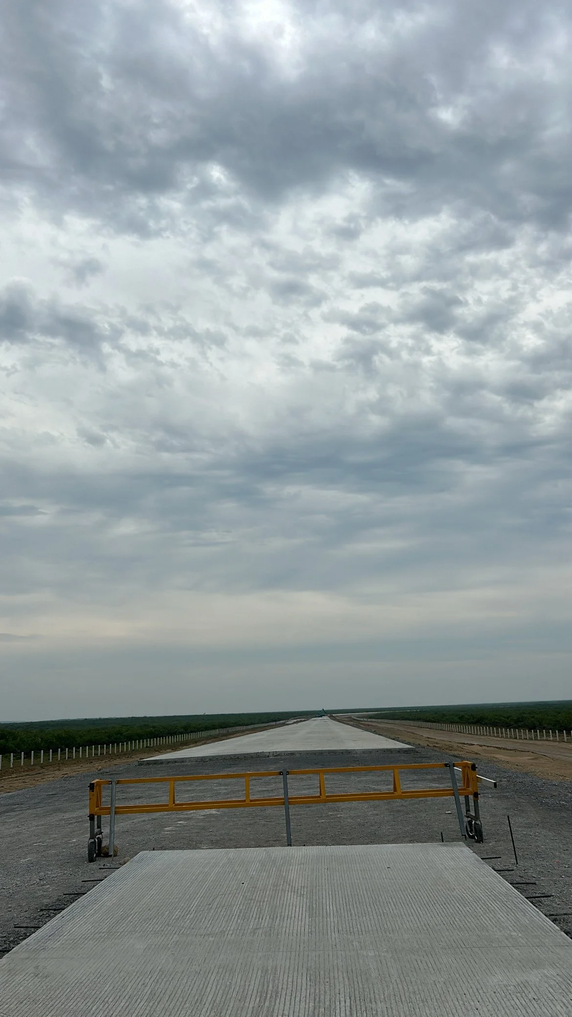 E88294D0-3C53-4B85-A204-D1E4EAEA324A.JPG