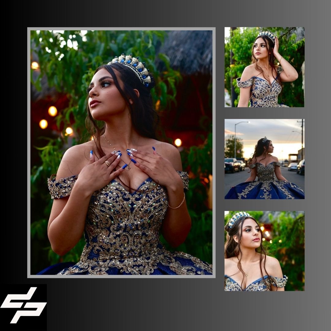 DP PhotographyPackage 2.jpg