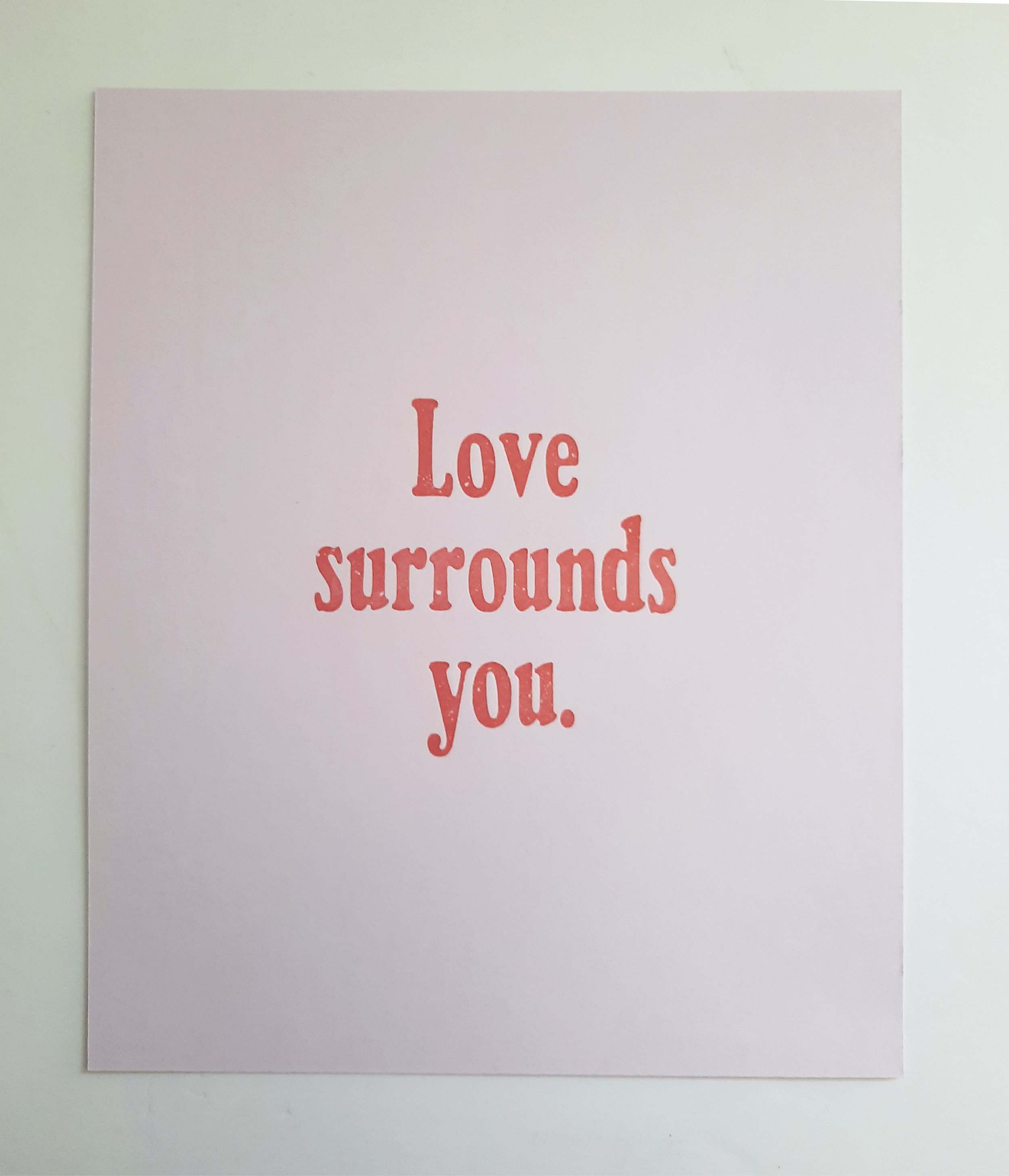 https://i.etsystatic.com/7517005/r/il/8bb75c/3771924502/il_fullxfull.3771924502_t6x4.jpg
