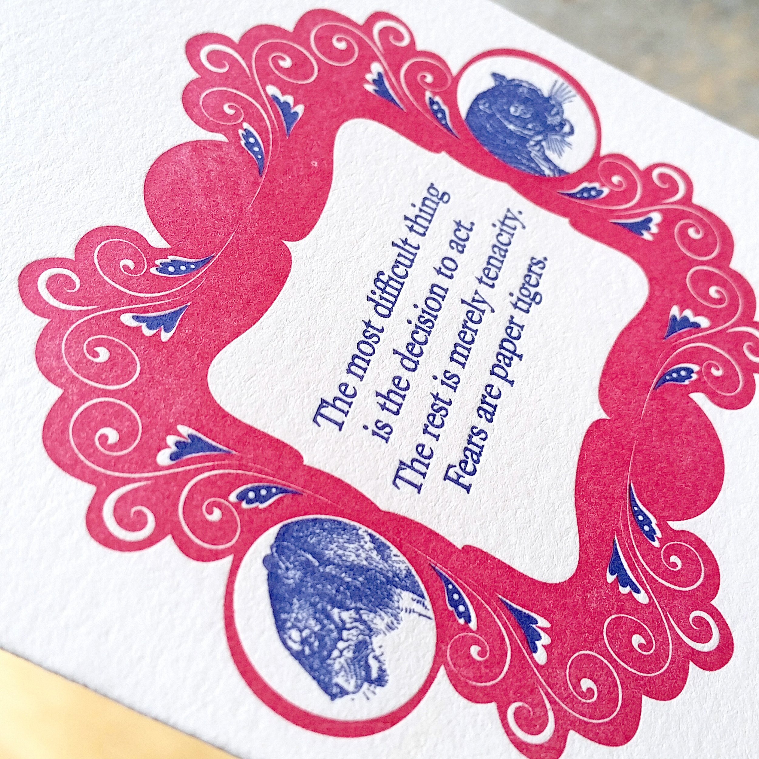 https://i.etsystatic.com/7517005/r/il/de75fb/1180706154/il_fullxfull.1180706154_2qxx.jpg