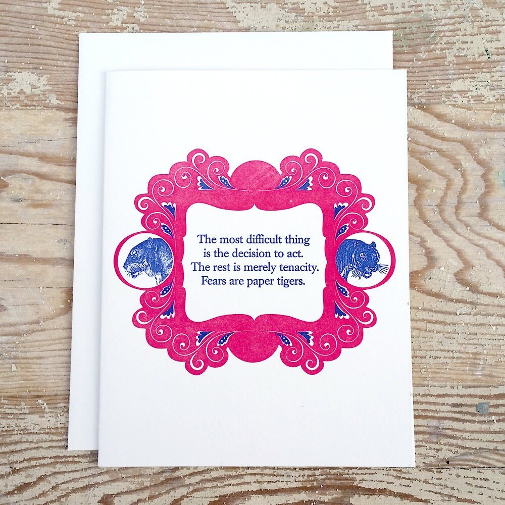https://i.etsystatic.com/7517005/r/il/8ac527/1180705216/il_fullxfull.1180705216_b9ub.jpg