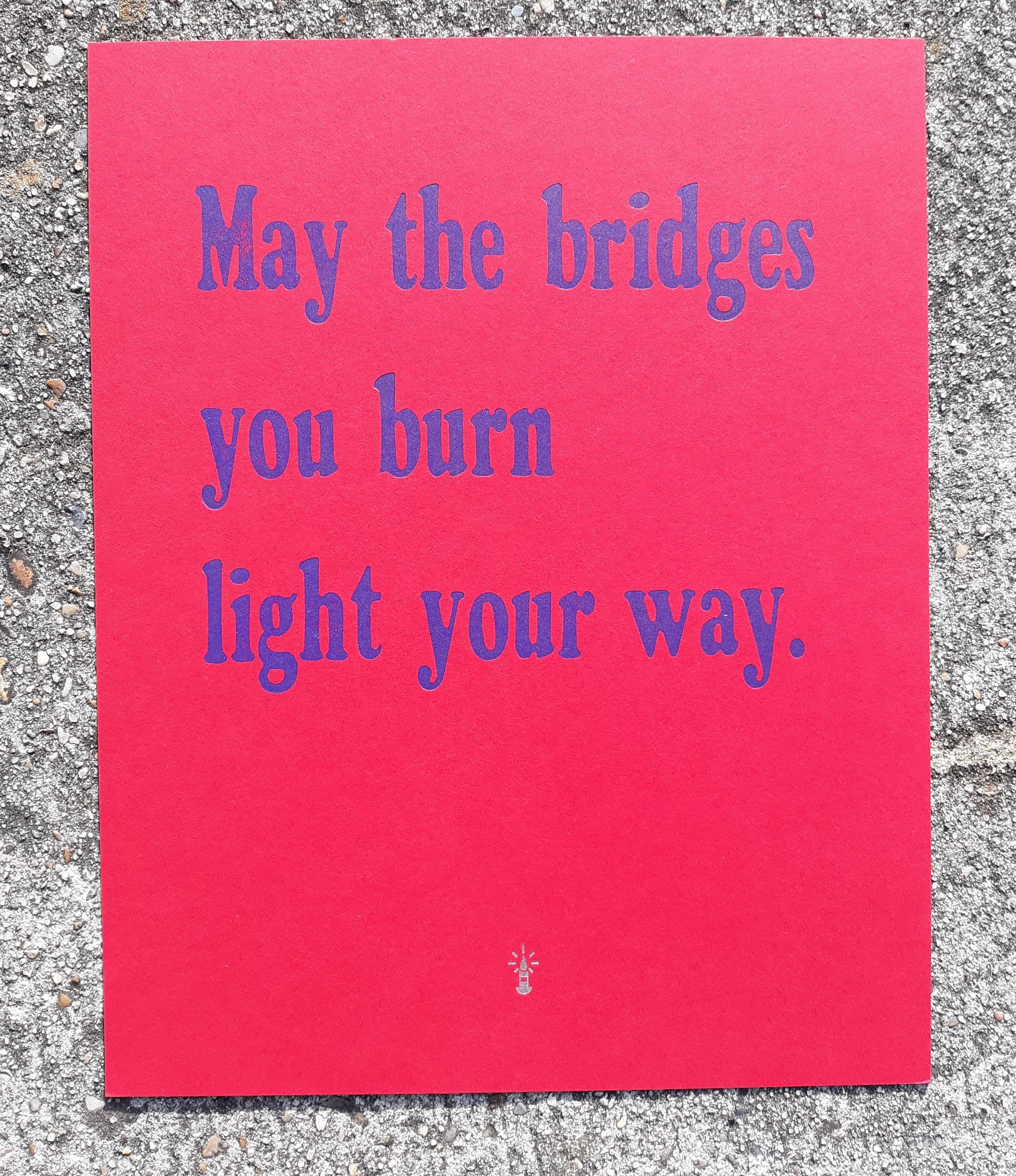 https://i.etsystatic.com/7517005/r/il/99c791/2092830362/il_fullxfull.2092830362_6xdr.jpg