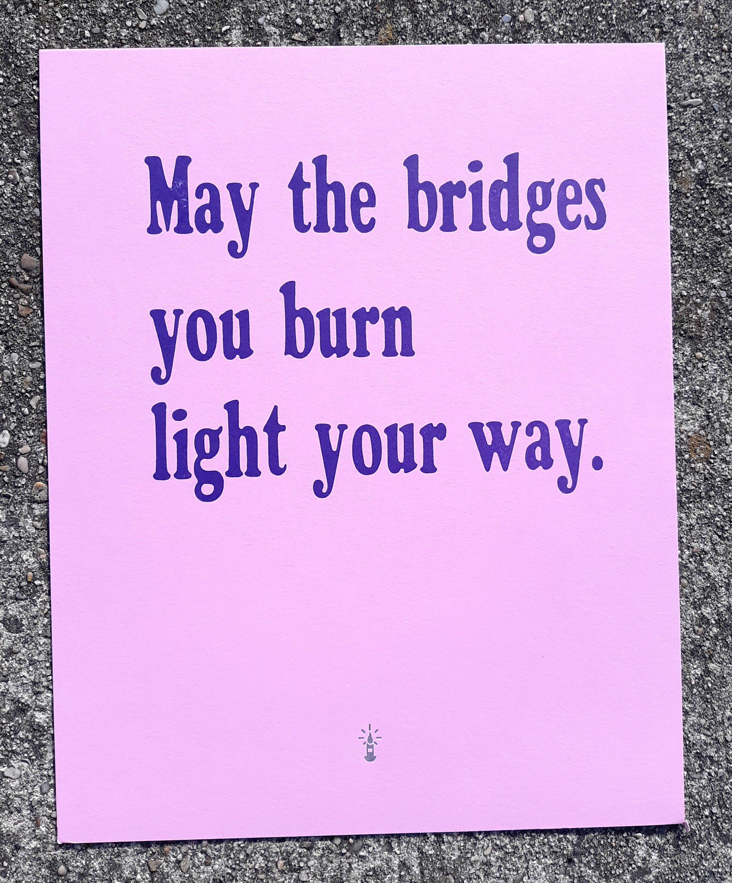 https://i.etsystatic.com/7517005/r/il/69f922/2092830176/il_fullxfull.2092830176_gb4m.jpg
