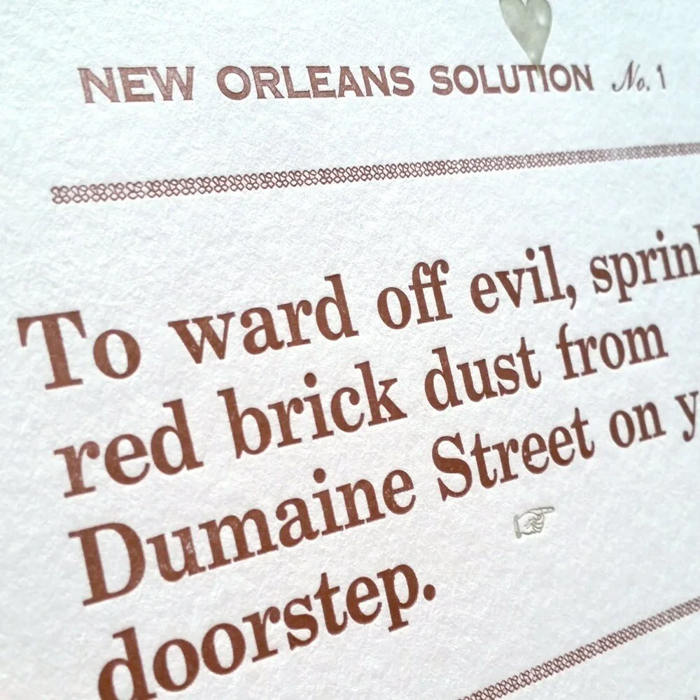 https://i.etsystatic.com/7517005/r/il/8ad632/1236318789/il_fullxfull.1236318789_ovl6.jpg