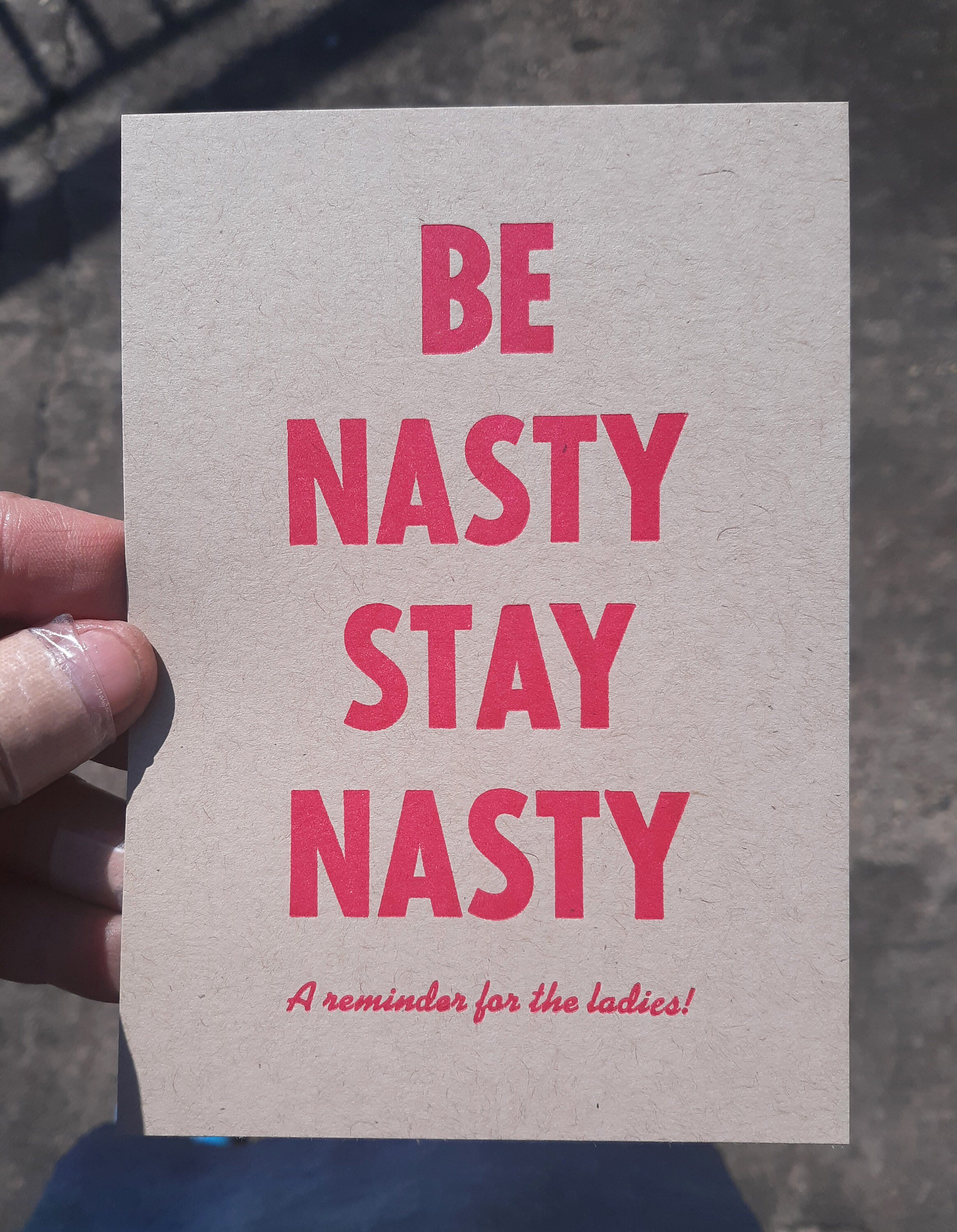 https://i.etsystatic.com/7517005/r/il/d7679c/2519738893/il_fullxfull.2519738893_1yij.jpg
