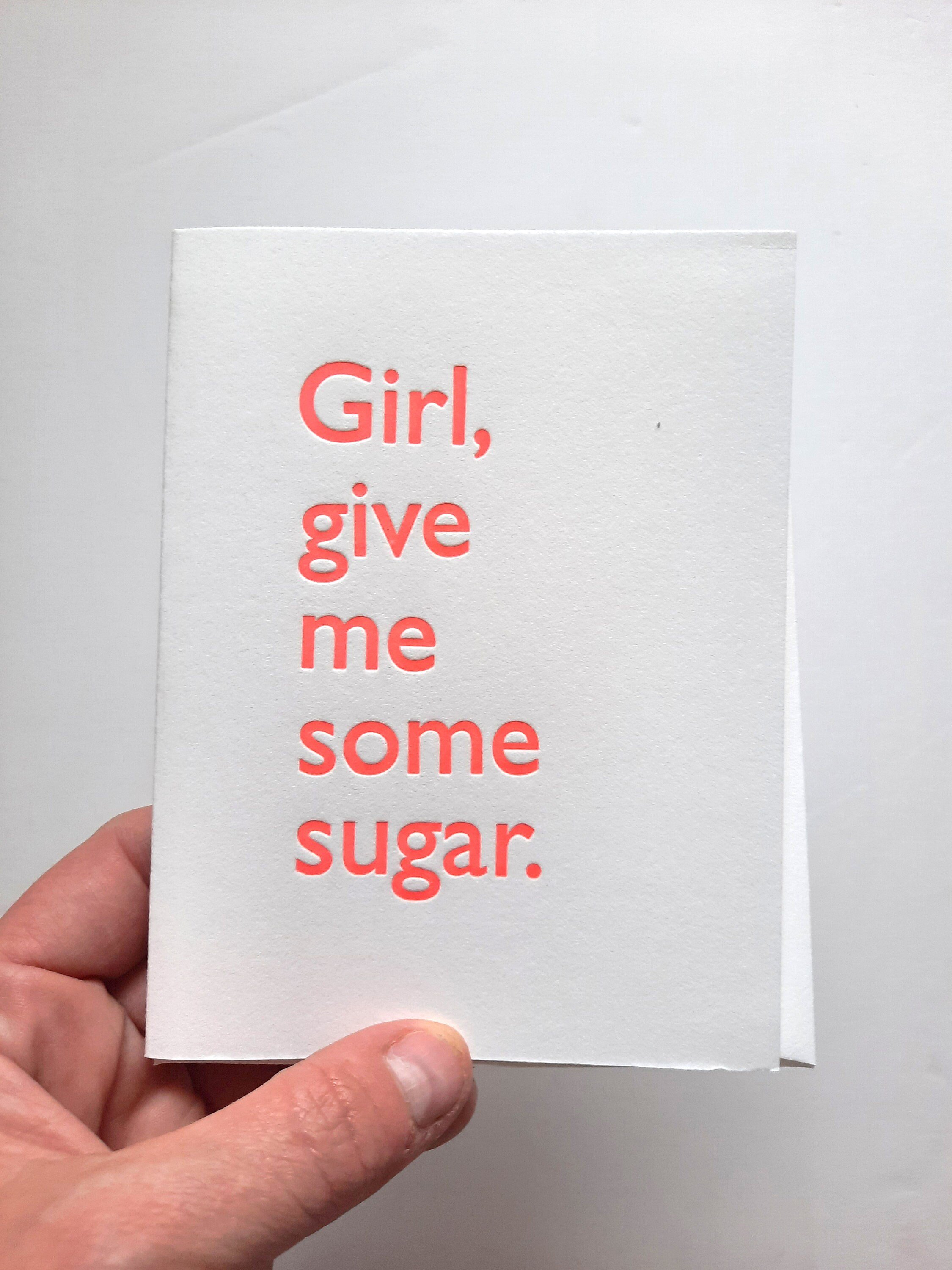 https://i.etsystatic.com/7517005/r/il/ed2ad6/3725386465/il_fullxfull.3725386465_hj5w.jpg
