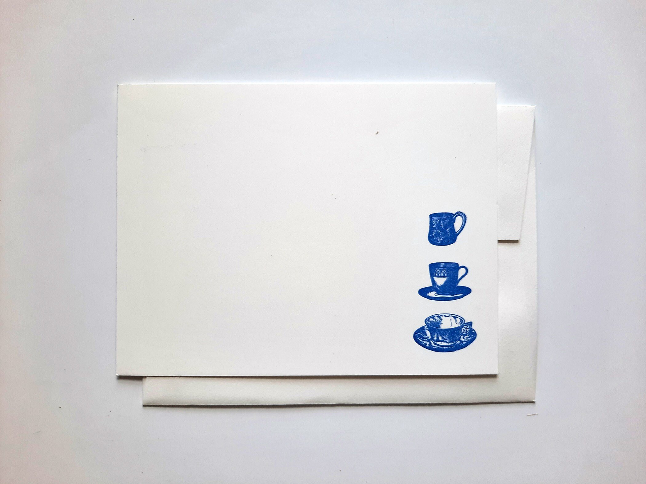 https://i.etsystatic.com/7517005/r/il/dcd8e1/4205873995/il_fullxfull.4205873995_t6yt.jpg