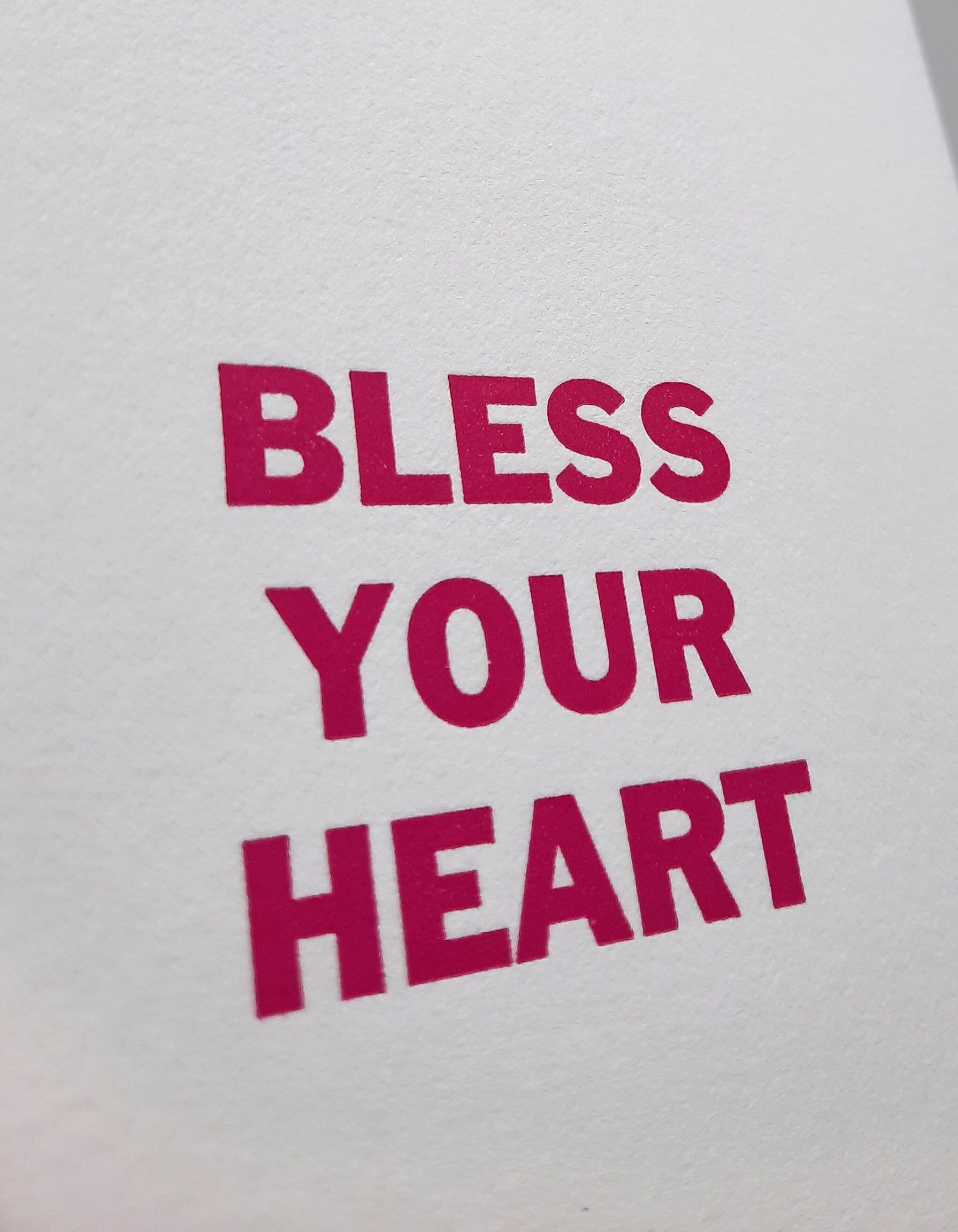 https://i.etsystatic.com/7517005/r/il/a9b0ea/3725388745/il_fullxfull.3725388745_3gk2.jpg